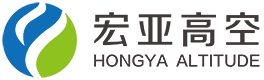 江蘇宏亞高空工程有限公司